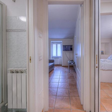 Oro By Portofinohomes Rapallo Exteriör bild